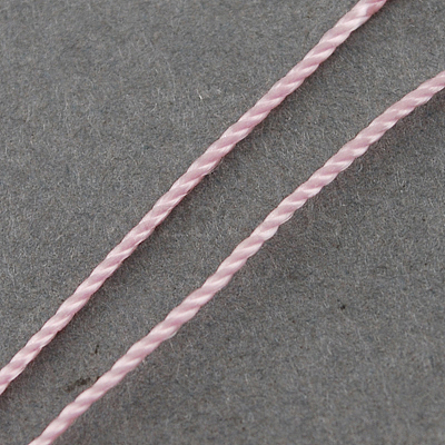 Nylon Sewing Thread NWIR-Q005-01-1