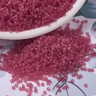 MIYUKI Delica Beads SEED-X0054-DB0778-1