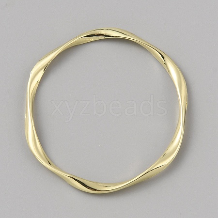Alloy Linking Rings FIND-WH0422-52D-1