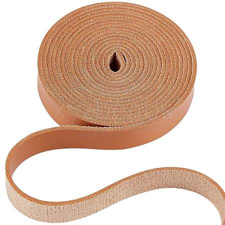 PU Imitation Leather Cord LC-WH0006-06A-07-1