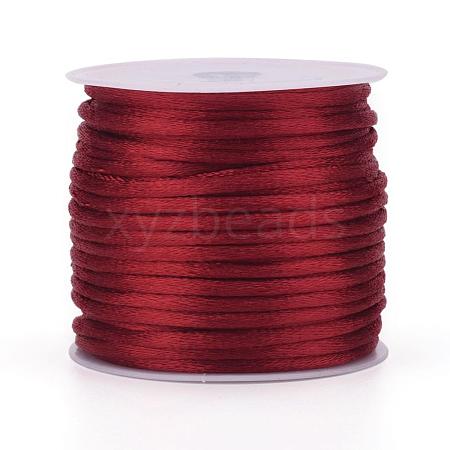 Nylon Cord NWIR-L006-2mm-05-1