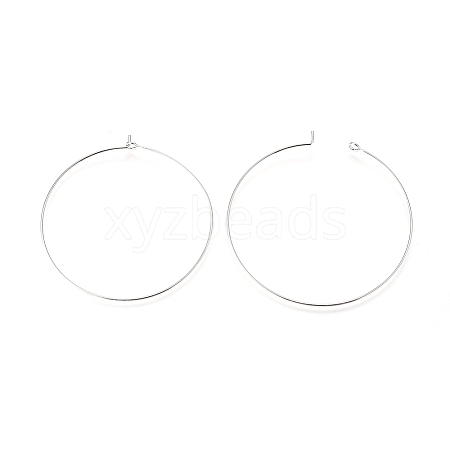 Jewelry Findings X-EC067-6NF-1