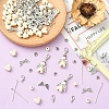 DIY Jewelry Making Kits DIY-YW0017-66-4