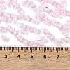 Glass Seed Beads SEED-A032-05L-4