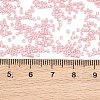 MIYUKI Delica Beads SEED-X0054-DB1907-3