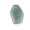 Natural Green Aventurine Polygon Display Decoration PW-WGD13A3-01-1