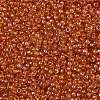 TOHO Round Seed Beads SEED-XTR11-0388-2