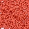 TOHO Round Seed Beads X-SEED-TR11-0050F-2