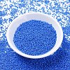 MIYUKI Delica Beads SEED-X0054-DB2134-2