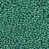 TOHO Round Seed Beads X-SEED-TR11-PF0561-2