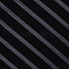 60M TPU Non-slip Bra Straps DIY-GF0013-58A-7