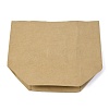 Washable Kraft Paper Bags CARB-H029-02D-4