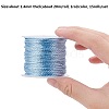 Polyester Thread NWIR-PH0001-43-3