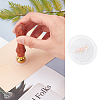 DIY Stamp Making Kits DIY-CP0004-48C-3