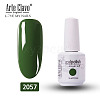 15ml Special Nail Gel MRMJ-P006-A055-2