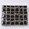 Cardboard Jewelry Boxes X-CBOX-N012-04A-2