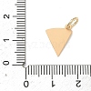 304 Stainless Steel Enamel Pendants LS-ENAM-I086-03A-3