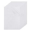 Transparent PET Laminating Film AJEW-WH0709-425-1
