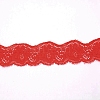Lace Trim OCOR-WH0060-17A-10-1