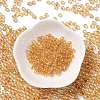 Glass Seed Beads X1-SEED-H002-A-A624-2