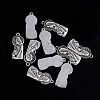 Alloy Pendnat FIND-CJC0018-56AS-1