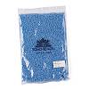 TOHO 8/0 Round Beads SEED-TR08-0917-5