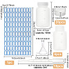 DIY Kits DIY-OC0001-59-2