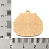 Alloy Enamel Pendants ENAM-K069-34D-01-3