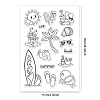 PVC Plastic Stamps DIY-WH0167-56-74-2