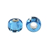TOHO Round Seed Beads SEED-XTR11-2206-3