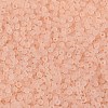 TOHO Round Seed Beads SEED-TR11-0011F-2