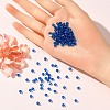 Preciosa® Crystal Beads X-PRC-BB4-60310-3