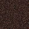 TOHO Round Seed Beads SEED-TR11-0501-2