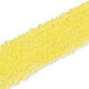 Transparent Glass Beads Strands LS-EGLA-A044-T1mm-MD29-1