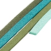 Faux Suede Cord LW-JP0003-5mm-22-5