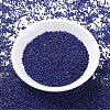 MIYUKI Delica Beads SEED-MY11-DB2143-2