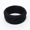 Iron Wire SW-TAC0001-18B-1