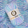 3-Ply Cotton Yarn PW-WG81183-09-1