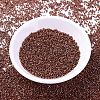 MIYUKI Delica Beads SEED-X0054-DB1842-2