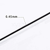 Tiger Tail Wire TWIR-BC0001-03A-03-4