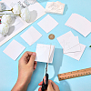 TPU Self Adhesive Repair Stikers DIY-CP0013-71B-01-3