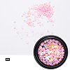 Nail Art Decoration Accessories MRMJ-Q072-79-1