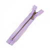 Garment Accessories FIND-WH0028-03-A08-1