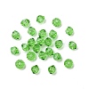 Preciosa® Crystal Beads X-PRC-BA3-50520-4