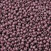 TOHO 8/0 Round Beads X-SEED-TR08-0052-2