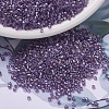 MIYUKI Delica Beads SEED-J020-DB0922-1