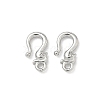 304 Stainless Steel Hooks STAS-Z178-31P-1