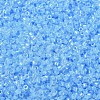 MIYUKI Delica Beads SEED-JP0008-DB2039-3