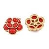 304 Stainless Steel Pendants AC-CBA5A59-02G-02-3