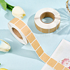 Paper Target Board Repair Torn Applique DIY-WH20032-68C-3